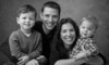Marc Hauser Photography Coupons CHICAGO, Illinois Deals