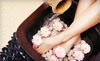 Panda Paw Day Spa Coupons Colorado Springs, Colorado Deals