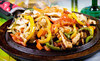 Merida Mexican Restaurant Coupons Houston, Texas Deals