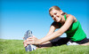 Fit Body Boot Camp Coupons Deer Park, New York Deals