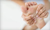 Positive Touch Triad Coupons Greensboro, North Carolina Deals