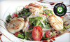 Trattoria Roma Coupons Providence, Rhode Island Deals