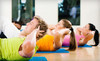 Mawson Health and Fitness Coupons Saskatoon, Saskatchewan Deals
