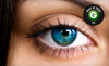 Younger Image Plastic Surgery Center Coupons Stafford, Virginia Deals