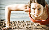 Abbotsford Personal Training Coupons Abbotsford, British Columbia Deals