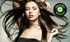 Your Moda Salon Coupons San Francisco, California Deals
