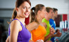 Eclipse Tanning and Fitness Coupons San Jose, California Deals