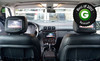 Car Toys Coupons Spokane, Washington Deals