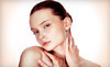 Treat Coupons Santa Barbara, California Deals