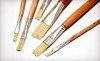Lake View Art Supply Coupons Chicago, Illinois Deals