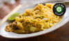 Lemongrass Coupons Jacksonville, Florida Deals