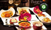 Bistro 1902 Coupons Hollywood, Florida Deals