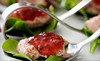 Riverdale Garden Restaurant & Lounge Coupons Bronx, New York Deals