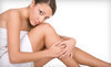 Laseit Corp Coupons Orlando, Florida Deals