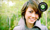 Riccobene Associates Family Dentistry Coupons Selma, North Carolina Deals