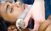 Bespoke Barber Shop Coupons New Rochelle, New York Deals