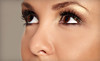 Bellezza Mia Spa Coupons Oakville, Ontario Deals