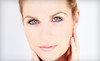 Rejuvederme Coupons Toronto, Ontario Deals