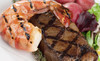 Buenos Aires Gardens Coupons Van Nuys, California Deals