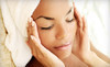 New Leaf Skin Care Coupons Gresham, Oregon Deals