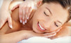 Riverside Ergogenics Medical Massage Coupons North Agusta, South Carolina Deals