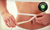 Elusive Natural Solutions Coupons Boise, Idaho Deals