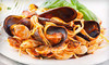 Ignotz Ristorante Coupons Chicago, Illinois Deals