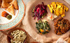 Africana Cafe Coupons Denver, Colorado Deals