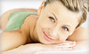 Lotus Holistic Health Spa, Salon and Fitness Studio Coupons Centennial, Colorado Deals
