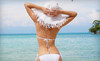 Medical Anti-Aging Specialists, PC Coupons St. Clair Shores, Michigan Deals