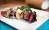 Zodiac Bar & Grill Coupons Jacksonville, Florida Deals