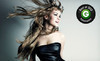 Alano Salon Coupons Portage, Michigan Deals
