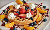 Orion Diner Coupons Manhattan, New York Deals