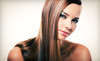 Christopher Anthony Salon & Spa Coupons Orlando, Florida Deals
