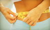 LipoLaser of South Jersey Coupons Marlton, New Jersey Deals