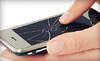 Bisconti Computers Coupons Rockford, Illinois Deals
