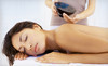 Natural Healing massage and wellness Coupons Davis, California Deals