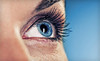 LaserVue Eye Center Coupons San Francisco, California Deals