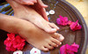 Hannah's Euro Spa Coupons Thorold, Ontario Deals
