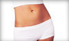 Timeless MD Spa Coupons Palm Harbor, Florida Deals