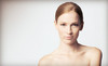 Liquid Facelift Centers Coupons Middleburg, Virginia Deals