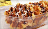 Wanda's Belgian Waffles Coupons Toronto, Ontario Deals