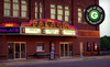 The Waverly Palace Theatre Coupons Waverly, Iowa Deals