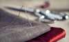 All About Fashion Coupons McKinney, Texas Deals
