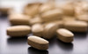 Complete Nutrition Coupons Glendale, Colorado Deals
