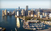 Go Fly Tours Coupons Opa Locka, Florida Deals