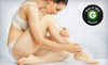 Evolve Weight and Age Management Coupons Franklin, Tennessee Deals
