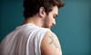 Progressive Wellness Medical Center Coupons ORLANDO, Florida Deals