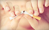 Philadelphia Hypnosis and Coaching Coupons Philadelphia, Pennsylvania Deals