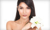 Vivia Center for Cosmetic Therapy Coupons McLean, Virginia Deals